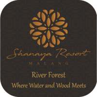 Shanaya Resort
