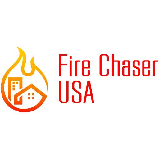FireChaser USA