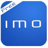 Free imo Video CAlls and chat 2020