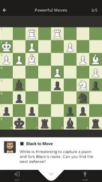 Chess APK for Android - Download