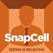 SnapCell 2