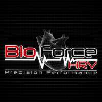 Bioforce HRV on 9Apps