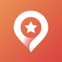 Scope - City Guides on 9Apps