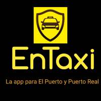 EnTaxi App on 9Apps