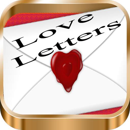 Love Letters