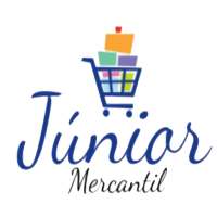 Junior Mercantil APP