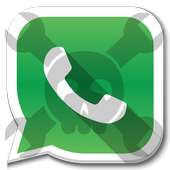 Guide For Whatsapp Messenger