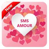 Love SMS 2017 on 9Apps
