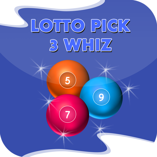 Pick 3 store lotto for today