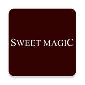 Sweet Magic