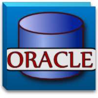 Oracle Interview Questions on 9Apps