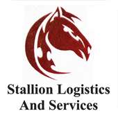 Stallion Logistics