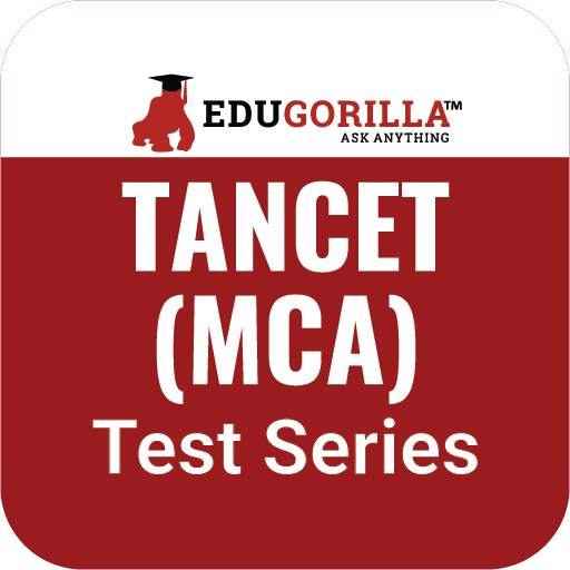 TANCET (MCA) Mock Tests for Best Results