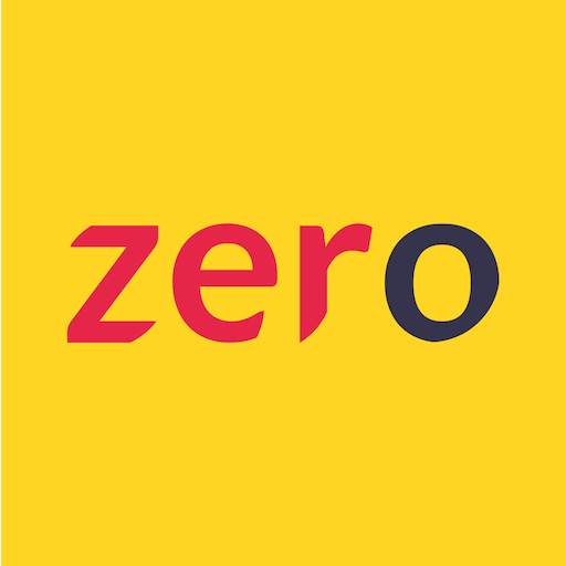 Zero e-scooter | Your e-scooter rental service