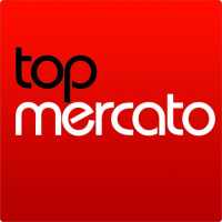 Top Mercato : actu foot