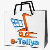 eTeliya.com