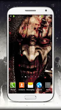 Zombies Live Wallpaper HD APK Download 2023 - Free - 9Apps Zombies Live Wallpaper HD APK Download 2023 - Free - 9Apps