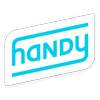 Handy - Book home services