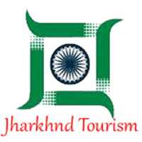 Jharkhand Tourism