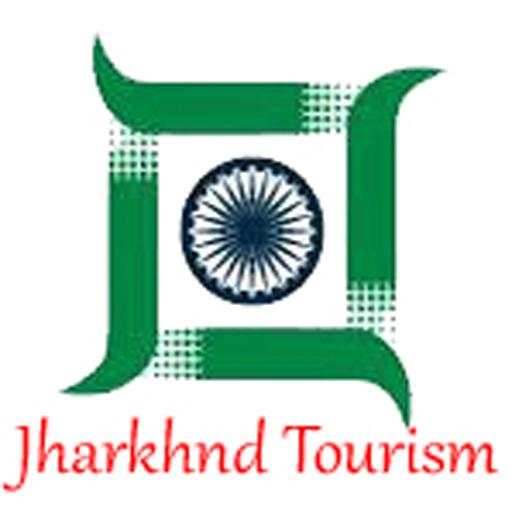 Jharkhand Tourism