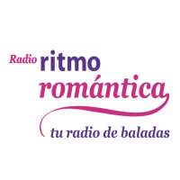 Radio Ritmo romantica | Tu Radio de Baladas