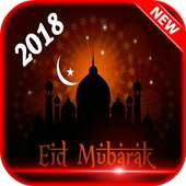 Eid Mubarak on 9Apps