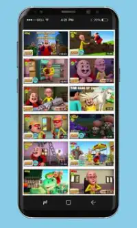 motu patlu 3gp video - 9Apps motu patlu 3gp video - 9Apps