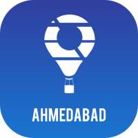 Ahmedabad City Directory on 9Apps
