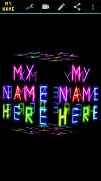 3D My Name Live Wallpaper APK Download 2023 - Free - 9Apps 3D My Name Live Wallpaper APK Download 2023 - Free - 9Apps