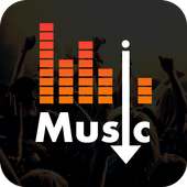 Free Music Downloader Player on 9Apps