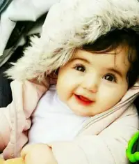 Cute Baby Wallpaper HD App Download 2022 - Kostenlos - 9Apps