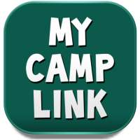 My Camp Link