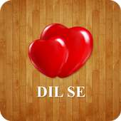 DIL SE on 9Apps