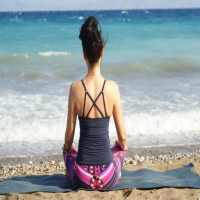 Yoga Asanas Benefits on 9Apps