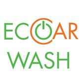 Eco Car Wash on 9Apps