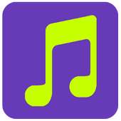 Mp3 Music Downloader