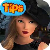 Latest version Tips for Avakin Life on 9Apps