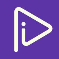 Free Music Downloader  Reproductor de música iPlay on 9Apps