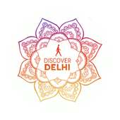 Discover Delhi on 9Apps