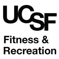 UCSF FitRec Staff