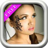 My Tattoo on 9Apps