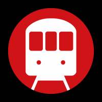 Metro de Nueva York – Mapa y rutas de la MTA on 9Apps
