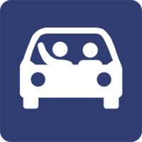 CarpoolNow on 9Apps