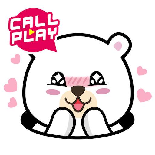 CallPlay - Date Chat Call Live