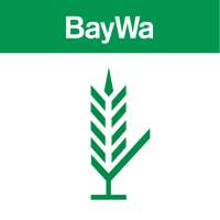 BayWa Agri-Check on 9Apps