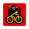 Вело-Город онлайн on 9Apps