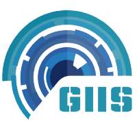 GIIS - InfoDog on 9Apps