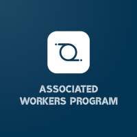 Associated Workers Program