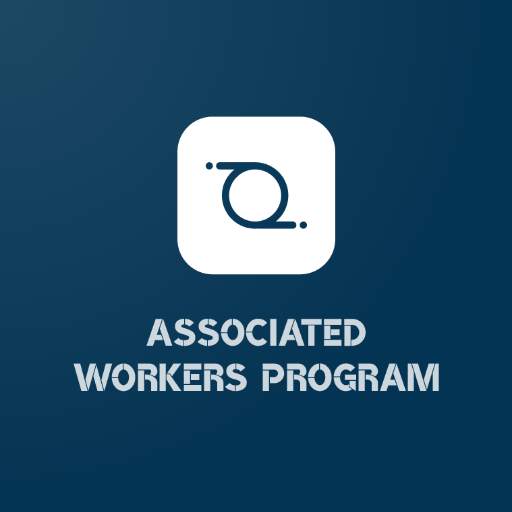 Associated Workers Program
