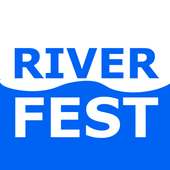Sunbury River Festival